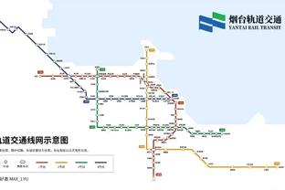 新利18体育在线客服截图0